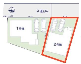 ���}�@�J�[�X�y�[�X��2��t���I
�Z�J���h�J�[�����̕���}�ȗ��q���ɂ����S�ł��ˁB