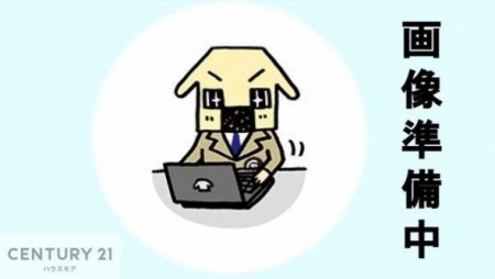 �G���g�����X�@�z������̗ǂ��G���g�����X�́A���Ƒ��₨�q�l���������}���Ă���܂��B
�����̕�炵�ɐS�n�悳�������炵�Ă�����Ԃł��B