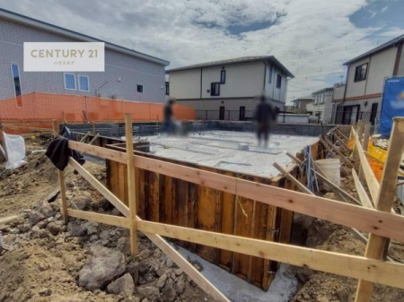 ���n�O�ώʐ^�@���ݒ��ł��I�{�H��̂����w�ł��܂��I
���ӊ��⑼�������܂Ƃ߂Ă��ē��\�ł��I�s���Y�̎��Ȃ�ǂ�Ȏ��ł����C�y�ɂ����k���������B