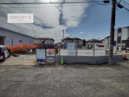 ���̑��@�S2���̃L���C�ȊX���݁B����P�x���������������B�����T���̂������E���v�]�E������ȂǁA�s���Y�Ɋւ��邱�ƂȂ�ǂ̂悤�Ȃ��Ƃł����S���ӑΉ������Ē����܂��B