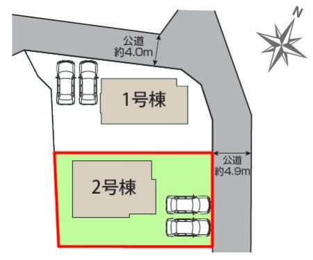 ���}�@�J�[�X�y�[�X�t���Ń}�C�J�[���������̂��ƒ�ł����S�B
�����T���̂������E���v�]�E������ȂǁA���Ȃ�ƕ��ЃX�^�b�t�܂ł��\���t�����������I