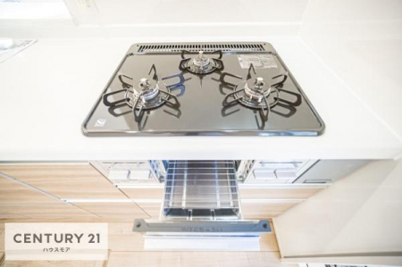 ���d�l�ʐ^(�L�b�`���j�@�R�����͎O������̂ł������̓����i�s���ł��܂��B
�������O�����t���ł��B�����X�y�[�X���L�X���Ă���׍�Ƃ����₷���I�g�����肪�ǂ��V�X�e���L�b�`���ł��I�i���d�l�j