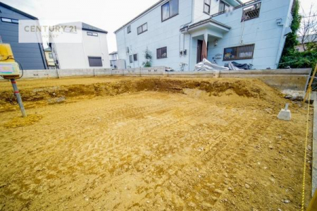 ���n�O�ώʐ^�@���ݒ��ł��I�{�H��̂����w�ł��܂��I
���ӊ��⑼�������܂Ƃ߂Ă��ē��\�ł��I�s���Y�̎��Ȃ�ǂ�Ȏ��ł����C�y�ɂ����k���������B