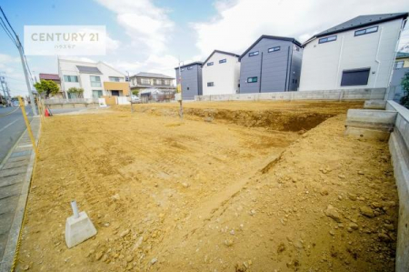 ���ԏ�@�J�[�X�y�[�X2�䒓�ԉ\�B�����̒ʋ΂₨�������ɕ֗��ŁA���q���ɂ���Ƃ�������Ă��g�����������܂��B