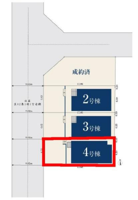 ���}�@�J�[�X�y�[�X2��t���Ń}�C�J�[���������̂��ƒ�ł����S�B
�����T���̂������E���v�]�E������ȂǁA���Ȃ�ƕ��ЃX�^�b�t�܂ł��\���t�����������I