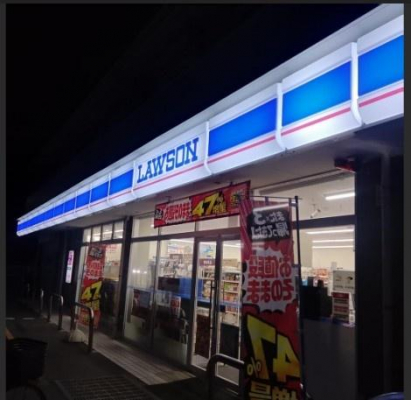 ���ӊ��@-