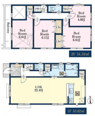 �Ԏ��}�@4LDK�̖��͓I�ȊԎ��ILDK�͂������Ƃ�����ԂŁA���Ƒ��Ƃ̒c��񎞊Ԃ��A����w�[���������̂ɂȂ�܂��ˉƑ��Ƃ̒����[�܂�A���R�ƏΊ炪���������ł��I