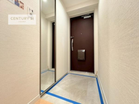 ���ց@�V���[�Y�{�b�N�X�t���B���ւ��Еt�����|�������₷���ł��I
�X�b�L���������ւŌ˂��J�����u�ԁA�������̂���S�n������Ԃ��o�}���Ă���܂��B