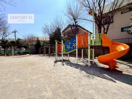 ���̑����n�@�߂��ɂ͌���������A���q�l�����S���ėV�Ԃ��Ƃ��\�ł��I