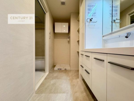 ���ʑ�E���ʏ��@�g�Ȃ�𐮂�����ʏ��́A���������厖�ł��I������̐������̂��镵�͋C�����o�I�C�����悭���g�����������܂��B�L�X�����X�y�[�X���������ł��ˁI
