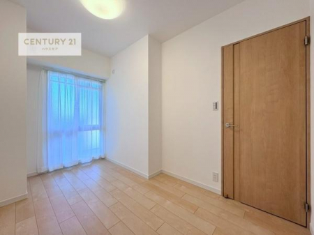 �q�������@�V���v���Ƀf�U�C������Ă��邽�߁A�Ƌ��I�т܂���I
���C�ɓ���̉Ƌ��u���Ă��낰���Ԃ���邱�Ƃ��ł��܂��B