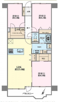 �Ԏ��}�@3LDK�̖��͓I�ȊԎ��ILDK�͂������Ƃ�����ԂŁA���Ƒ��Ƃ̒c��񎞊Ԃ��A����w�[���������̂ɂȂ�܂��ˁB�Ƒ��Ƃ̒����[�܂�A���R�ƏΊ炪�����܂��I