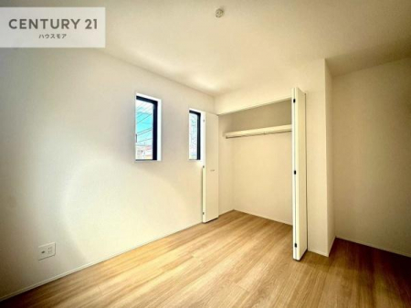 �q�������@�|���o�������Ȃ��������́A���q�l�̂������Ƃ��Ă����S�ł��I
���[�X�y�[�X���[�����Ă���̂ŎU�炩�������������T�b�ƕЕt�����܂��I