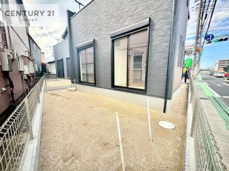 ��@�z������ǍD�Ȃ���ł��I���ꂽ���ɂ͐�������n����J���I�Ȏ��Ԃ��y���߂܂��B
�K�[�f�j���O��ƒ�؉����y���߂܂��I