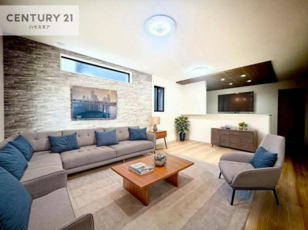 ���r���O�@�Ƌ��CG�p�[�X�ł��B�J�����̂���L�XLDK�I�\�t�@�[��_�C�j���O�e�[�u����u���Ă������ɂȂ�Ȃ��̂ŉ��K�ɉ߂����܂��I�R�~���j�P�[�V���������₷�����r���O�ł��I