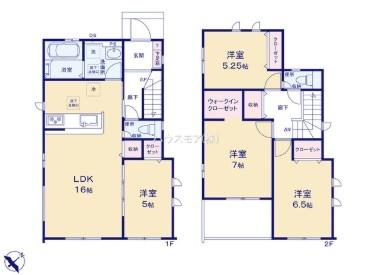 �Ԏ��}�@4LDK�̖��͓I�ȊԎ��ILDK�͂������Ƃ�����ԂŁA���Ƒ��Ƃ̒c��񎞊Ԃ��A����w�[���������̂ɂȂ�܂��ˉƑ��Ƃ̒����[�܂�A���R�ƏΊ炪���������ł��I