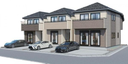 ���̑��@������͊����\�z�}�ł��I
�������y���݂ł��ˁB
���낢��Ȃ���]���������܂�����A���q�l�̂��v�]���ǂ��ǂ������������������B