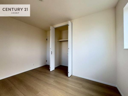 �q�������@�|���o�������Ȃ��������́A���q�l�̂������Ƃ��Ă����S�ł��I
���[�X�y�[�X���[�����Ă���̂ŎU�炩�������������T�b�ƕЕt�����܂��I