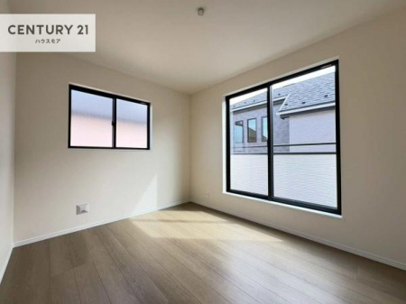 �m���@���邢�����́A���ʂ����ǂ��A���邭��ϋ��S�n�̗ǂ���ԂƂȂ��Ă���܂��B�����b�N�X���ĉ߂�����S�n�̗ǂ��������ł��I