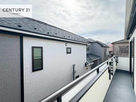 �o���R�j�[�@�L�X�Ƃ����o���R�j�[�ň���̎n�܂���X�^�[�g�I��������̂������Ղ�C�����悭�����܂��I