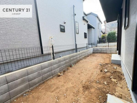 ��@�z������ǍD�Ȃ���ł��I���ꂽ���ɂ͐�������n����J���I�Ȏ��Ԃ��y���߂܂��B
�K�[�f�j���O��ƒ�؉����y���߂܂��I