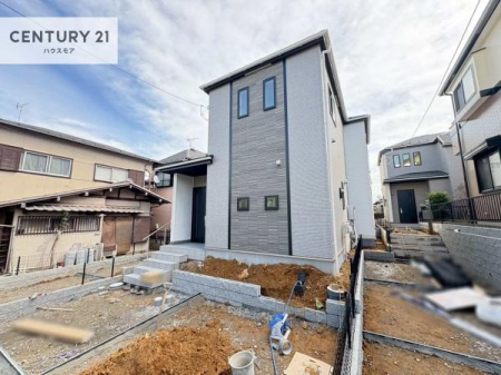 ���̑����n�@�u���̕����C�ɂȂ�I�v�u�������Ăǂ�ȏ��H�v�u�����Əڂ����m�肽���I�v�Ǝv������A���C�y�ɂ����k���������B