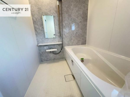 �����@�������������l�̕��͋C�̃o�X���[���́A�����o�Ă��ăo�X�^�C�����[���I
���d���撣���Ă��邲�J���ɂ��D�݂̓����̓����܂����āA�y����ł݂Ă͂������ł��傤���H