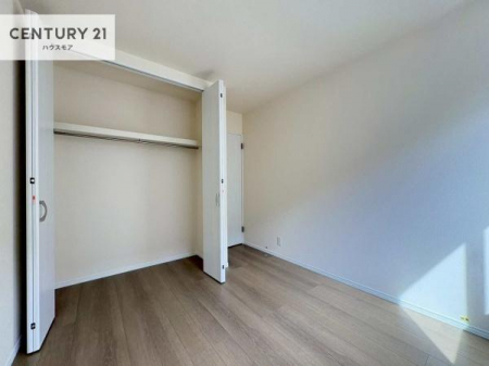 �q�������@�|���o�������Ȃ��������́A���q�l�̂������Ƃ��Ă����S�ł��I
���[�X�y�[�X���[�����Ă���̂ŎU�炩�������������T�b�ƕЕt�����܂��I