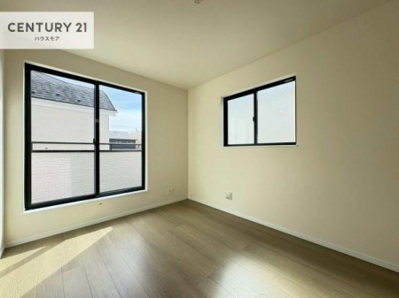 �m���@���邢�����́A���ʂ����ǂ��A���邭��ϋ��S�n�̗ǂ���ԂƂȂ��Ă���܂��B�����b�N�X���ĉ߂�����S�n�̗ǂ��������ł��I