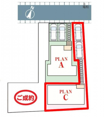 ���}�@�J�[�X�y�[�X��2��t���I
�Z�J���h�J�[�����̕���}�ȗ��q���ɂ����S�ł��ˁB