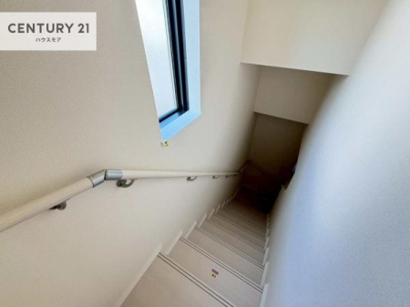 ���̑����ρ@�K�i�͖��邭�萠������Ă��܂��I���q�l�₲�N�z�̕������S���Ă����p�����܂��ˁI