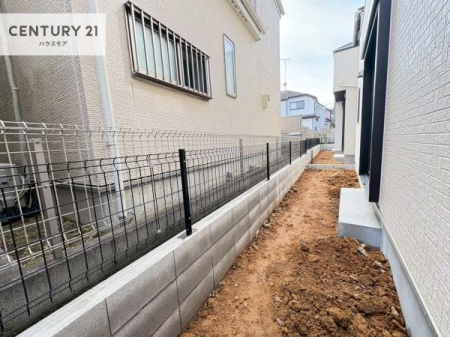 ��@������Ƃ�������X�؁[�X���t���Ă��܂��I�K�[�f�j���O���y���߂����ł��ˁB