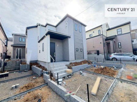 ���̑��@�S2���̃L���C�ȊX���݁B����P�x���������������B�����T���̂������E���v�]�E������ȂǁA�s���Y�Ɋւ��邱�ƂȂ�ǂ̂悤�Ȃ��Ƃł����S���ӑΉ������Ē����܂��B