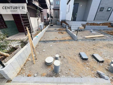 ���ԏ�@���ԃX�y�[�X��2�䕪����܂��I�Z�J���h�J�[�͂������A�o�C�N�⎩�]�ԂȂǂ��u���ꏊ�ɍ���܂���B