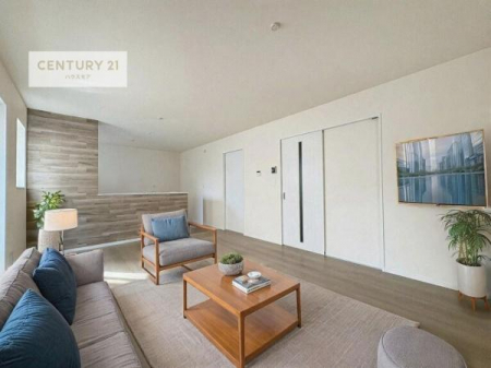 ���r���O�@�Ƌ��CG�p�[�X�ł��B�S�n�ǂ����r���O�͉Ƒ������R�ƏW�܂�܂��B�Ƒ��c�R�̎��Ԃ����������ł��B���Ƒ��ƁA����w�[���������Ԃ��߂��������ł��ˁB