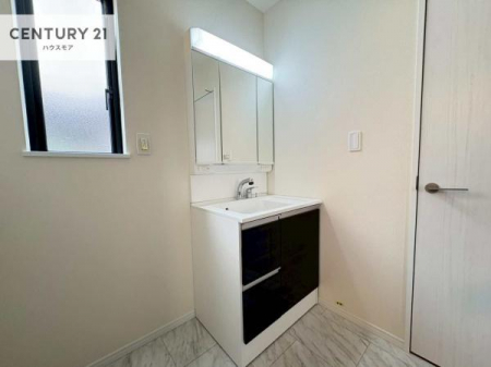 ���ʑ�E���ʏ��@�����t���̖��邢���ʎ��ł��I���C�������ɓ���ւ����ł��Đ����ɕۂ��Ƃ��ł��܂��I���R�����������ނ̂ł����ς̎d�オ����ǂ��Ȃ�܂��ˁI