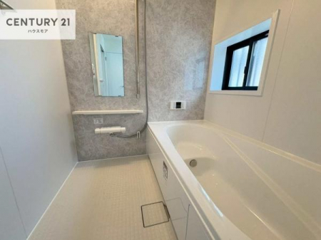 �����@�L�X�o�X�ň���̔������t���b�V���B�����L�΂���̂ŁA�����ɂ��������ƐZ����܂��ˁI�����̃o�X�^�C�����y���݂ɂȂ�܂��B