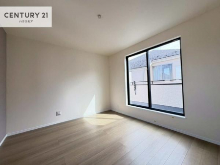 �Q���@�o���R�j�[�ɖʂ��Ă���m���ł��B���邭�����肪����A���C����������ł��܂��I���N���āA�O�ɏo�Ĕw�L�т����[�ċz�����ǂ������}������邱�Ƃ��ł��܂��B