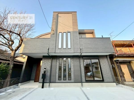 ���n�O�ώʐ^�@���ē����\�ł��B�A������������΁A�����w���ł��܂��̂ł��C�y�ɂ��₢���킹���������B���d���A��ɂ��ǂ����I���v�]�ɂ��킹�āA��]�̂��Ƃ�K���T���܂��I