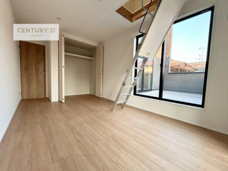 ���r���O�ȊO�̋����@�����Ղ���������������ޗm���I������Ɩ��邳�����˔��������͓I��ԂŁA�v���C�x�[�g���Ԃ�L�Ӌ`�ɉ߂����܂��I