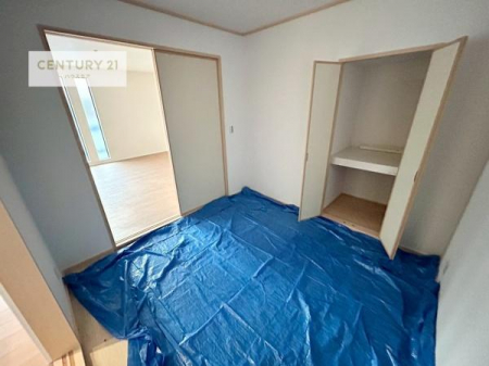 �a���@�܂���͕~����Ă���܂��񂪁A���r���O�Ɨאڂ��Ă���a���ł��I�q�ԂƂ��Ă͂������A�Ǝ��̋x�e�X�y�[�X�Ƃ��Ďg�p����̂������ł��ˁI