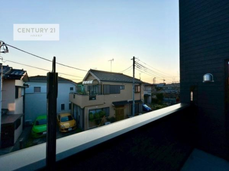 �Z�˂���̒��]�ʐ^�@���ꂽ���ɂ͐�������n����J���I�Ȏ��Ԃ��y���߂܂��B�C�����̗ǂ������ʂ蔲����X���݂ł��I