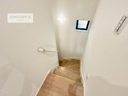 ���̑����ρ@�K�i�͖��邭�萠������Ă��܂��I���q�l�₲�N�z�̕������S���Ă����p�����܂��ˁI