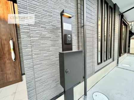 ���̑����n�@�X�փ|�X�g�t���ŕs�ݎ��ł��ו����󂯎��ĂƂ��Ă��֗��I
�Ƃɂ��Ȃ��Ⴂ���Ȃ��X�g���X����I�Ĕz�B�̎�Ԃ��Ȃ��܂��I