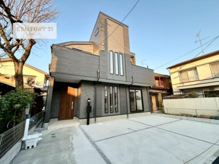 ���̑��@����1���̃L���C�ȊX���݁B����P�x���������������B�����T���̂������E���v�]�E������ȂǁA�s���Y�Ɋւ��邱�ƂȂ�A�ǂ̂悤�Ȃ��Ƃł����S���ӑΉ������Ē����܂��B