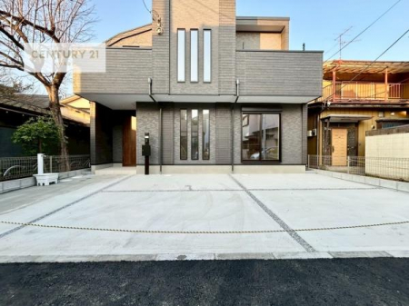 ���ԏ�@���ԃX�y�[�X��3�䕪����܂��I�Z�J���h�J�[�͂������A�o�C�N�⎩�]�ԂȂǂ��u���ꏊ�ɍ���܂���B