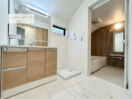 ���ʑ�E���ʏ��@�����t���̖��邢���ʎ��ł��I���C�������ɓ���ւ����ł��Đ����ɕۂ��Ƃ��ł��܂��I���R�����������ނ̂ł����ς̎d�オ����ǂ��Ȃ�܂��ˁI