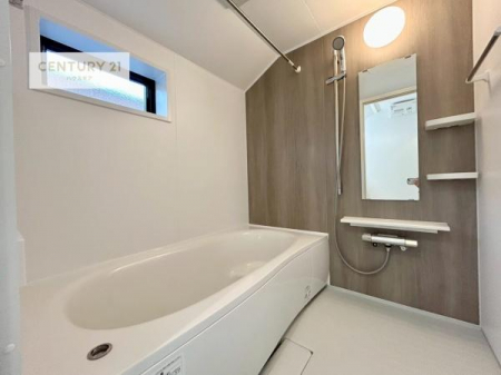 �����@�������������l�̕��͋C�̃o�X���[���́A�����o�Ă��ăo�X�^�C�����[���I
���d���撣���Ă��邲�J���ɂ��D�݂̓����̓����܂����āA�y����ł݂Ă͂������ł��傤���H