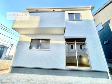 ���n�O�ώʐ^�@�������܂����I�����̂��ē����\�ł��B�A������������΁A�������̂����w���ł��܂��̂ł��C�y�ɂ��₢���킹���������B���d���A��ɂ��ǂ����I