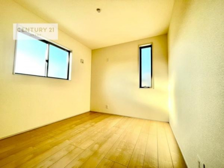 �m���@2�ʍ̌����m�ۂ������邢�����́A���ʂ����ǂ��A���邭��ϋ��S�n�̗ǂ���ԂƂȂ��Ă���܂��B�����b�N�X���ĉ߂�����S�n�̗ǂ��������ł��I